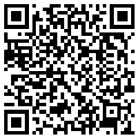 QR Code for bitcoin:bitcoin:bitcoin:dash:XyZXhorRhdvtk61DawGsFp9dG1YLXEeas7