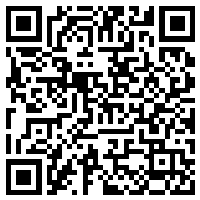 QR Code for bitcoin:bitcoin:bitcoin:dash:XyZYweFMuDYpCaMps4oAYPKSEKQL2dBVQ7