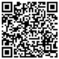 QR Code for bitcoin:bitcoin:bitcoin:dash:XyZaohtw316uFsJbsPyCRDh3FUPAsRUAC3