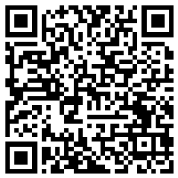 QR Code for bitcoin:bitcoin:bitcoin:dash:XyZbyarAX3xVGQwtArfqStb5MQnfPnGVg4