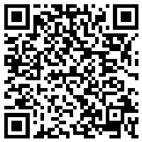 QR Code for bitcoin:bitcoin:bitcoin:dash:XyZcoMwCBoGQWPcA2D6Cp669e54aTUt3Wj