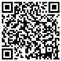 QR Code for bitcoin:bitcoin:bitcoin:dash:XyZeHsZEdxTQn2QsxmfvmigGoMpWHndd8g
