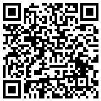QR Code for bitcoin:bitcoin:bitcoin:dash:XyZgcrYMmaDa9jVteYSWsAYeCtxzgVDvNR