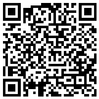 QR Code for bitcoin:bitcoin:bitcoin:dash:XyZmZNdCddfjxMC79Z6NGDbAN3i9BHbcFe
