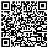 QR Code for bitcoin:bitcoin:bitcoin:dash:XyZmxASo16CoyVCPjUBo7psyfSVt1xRpPo