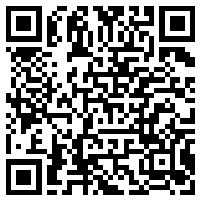 QR Code for bitcoin:bitcoin:bitcoin:dash:XyZsXBCzHaebQVCjYXzzi4Fn69XBWLmwuD