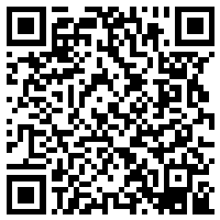 QR Code for bitcoin:bitcoin:bitcoin:dash:XyZsrBfoxgAWpuLhUtT5dUKoqEeqoAxGeB
