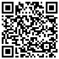 QR Code for bitcoin:bitcoin:bitcoin:dash:XyZupU3wMRABFXfAddf8anS3zQL9SD1UQY
