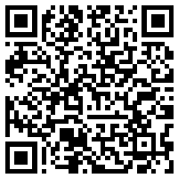 QR Code for bitcoin:bitcoin:bitcoin:dash:XyZvdRYVycWvmee14utQNejKuLZpJdWdnL