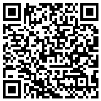 QR Code for bitcoin:bitcoin:bitcoin:dash:XyZvhNP2zpcPdUESzeptMaxny3MtXteMiu