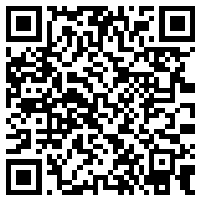 QR Code for bitcoin:bitcoin:bitcoin:dash:XyZyZKHkXfRqVFFnsVmB3APeAtHC2ecA34