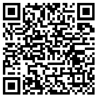 QR Code for bitcoin:bitcoin:bitcoin:dash:XyZzRLxKLj3rCD2ifQ39L7FecpuRbdvkDN