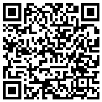 QR Code for bitcoin:bitcoin:bitcoin:dash:XyZzYfZNKUkbrmEERGocahQFThPyU4jJUY