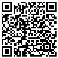 QR Code for bitcoin:bitcoin:bitcoin:dash:Xya21pcBiWTTKmJSeT2fVEKbxiDUfxMs5m
