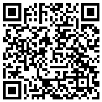 QR Code for bitcoin:bitcoin:bitcoin:dash:Xya2FWUWNMNoYn7CyZpxqdKDcgGFxbhSFC