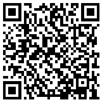 QR Code for bitcoin:bitcoin:bitcoin:dash:Xya2PcMdYaFXk489qqmwMh761yWMmghEWM