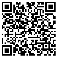 QR Code for bitcoin:bitcoin:bitcoin:dash:Xya2j3d7QkXs2LkUZpBHFdkfYCmvCWPy64