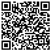 QR Code for bitcoin:bitcoin:bitcoin:dash:Xya399j1Gi8kUFFTML7CvcSZkaMr5Gyn6H