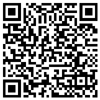 QR Code for bitcoin:bitcoin:bitcoin:dash:Xya3M7smum9am36htwcLPfZom6SW2V2ygy
