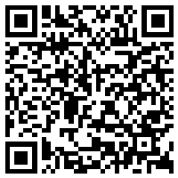 QR Code for bitcoin:bitcoin:bitcoin:dash:Xya4UXPq6ENaLrvmaWrtAcAnNgX2MLXD1j