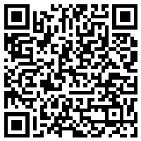 QR Code for bitcoin:bitcoin:bitcoin:dash:Xya4Wb2R3Lxqt4MPkd4DdFkFCBZUVFTfHf