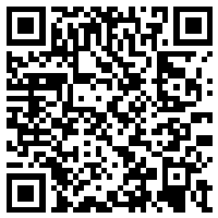QR Code for bitcoin:bitcoin:bitcoin:dash:Xya5ceFbV63wDfkCg5VFq4mKXsFXsixLVu