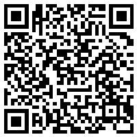 QR Code for bitcoin:bitcoin:bitcoin:dash:Xya6ArBo3pssAPBiyTmnCT4aJnMz3SAeJS