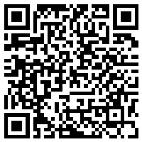 QR Code for bitcoin:bitcoin:bitcoin:dash:Xya77bPoj8hFN6Fitpuuy3e2yvisWT2sN9