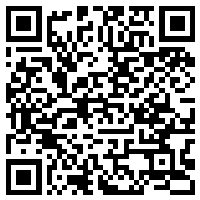 QR Code for bitcoin:bitcoin:bitcoin:dash:Xya7MGC3PPnHigK27UyduNS6FSgmHW2nPY