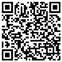 QR Code for bitcoin:bitcoin:bitcoin:dash:Xya7p4LUkdk7gthmzZ7FiFikdAkEQ726bL