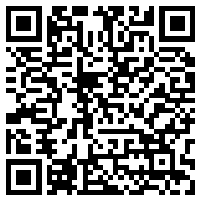 QR Code for bitcoin:bitcoin:bitcoin:dash:Xya7sSHvC1uMHotSn1XF3c8ZLaJe5fLHyw
