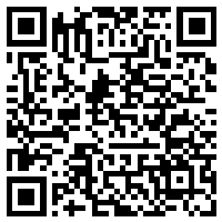 QR Code for bitcoin:bitcoin:bitcoin:dash:Xya8KmhrCz65PCjqu2u6e8i9n4pSJSVXoW