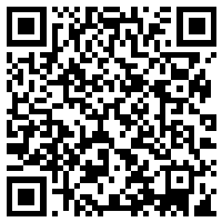 QR Code for bitcoin:bitcoin:bitcoin:dash:Xya9MZHXwSpV1DX7rfa4RfmHoNM5XuosJA