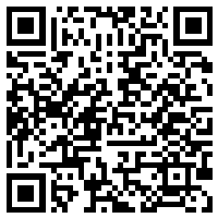 QR Code for bitcoin:bitcoin:bitcoin:dash:XyaACPWesd5vjVH6V8DBdyu6ffaz8fSAd1