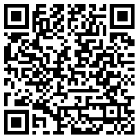QR Code for bitcoin:bitcoin:bitcoin:dash:XyaBdG1oGPDqcj6bqsf4XdDLyBap3kethk