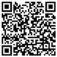 QR Code for bitcoin:bitcoin:bitcoin:dash:XyaBmz9RhfSCvaVgcJs4isAjCWXaRAF2TX