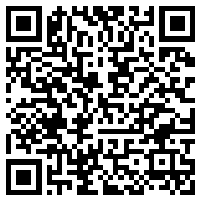 QR Code for bitcoin:bitcoin:bitcoin:dash:XyaCjpPp5vYmddKbKWB2q8LHRzLfGhQGb3