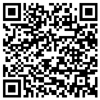 QR Code for bitcoin:bitcoin:bitcoin:dash:XyaCmr9XCuqUdQ5qB5WvyvURjLBiRfBgoe
