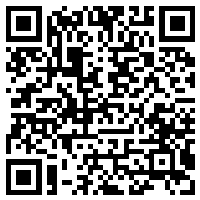 QR Code for bitcoin:bitcoin:bitcoin:dash:XyaCx169dnASiWxBvy8vxLodJkjmDC2cCa