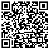 QR Code for bitcoin:bitcoin:bitcoin:dash:XyaDS7JimRjVmbAQautC9kxvVXSXWVqppz