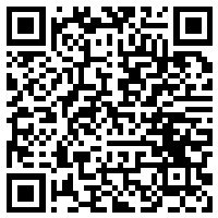 QR Code for bitcoin:bitcoin:bitcoin:dash:XyaDY98pmrnf9dfMvicMv7W7YFTeRcuvu4