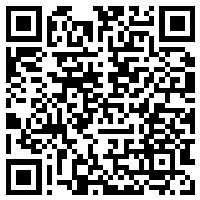 QR Code for bitcoin:bitcoin:bitcoin:dash:XyaDhLNwSnysZpUWmc7satsfdtPbvfjaMk