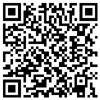 QR Code for bitcoin:bitcoin:bitcoin:dash:XyaEp7rmDxCP9EhAPwKWze1ca7YvDkLda4