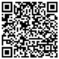 QR Code for bitcoin:bitcoin:bitcoin:dash:XyaEzzvxEx6dGGs5m8DCadWJFCFm7828n7