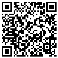 QR Code for bitcoin:bitcoin:bitcoin:dash:XyaFbxXZRoi3UtUkvNmK5iFdr1FTq2i9oJ