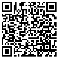 QR Code for bitcoin:bitcoin:bitcoin:dash:XyaGDWTvd9zi66QmLUXNmyRPqTdvRdEfUp