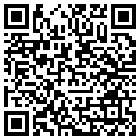 QR Code for bitcoin:bitcoin:bitcoin:dash:XyaGEd9FSnRCpb4MrnSKWYmBQqm3QqS2Ch