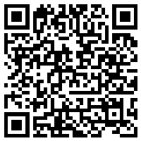 QR Code for bitcoin:bitcoin:bitcoin:dash:XyaGPmkfkpXHXLY87ESn7tErbTo3x4uUcf