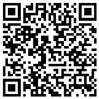 QR Code for bitcoin:bitcoin:bitcoin:dash:XyaGegXU8SeWC187uuJsstx3kZ5gnotDDP
