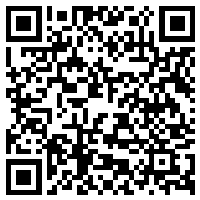 QR Code for bitcoin:bitcoin:bitcoin:dash:XyaHJR7GG24yDBc7koPxPgqfwaGXMThgsu